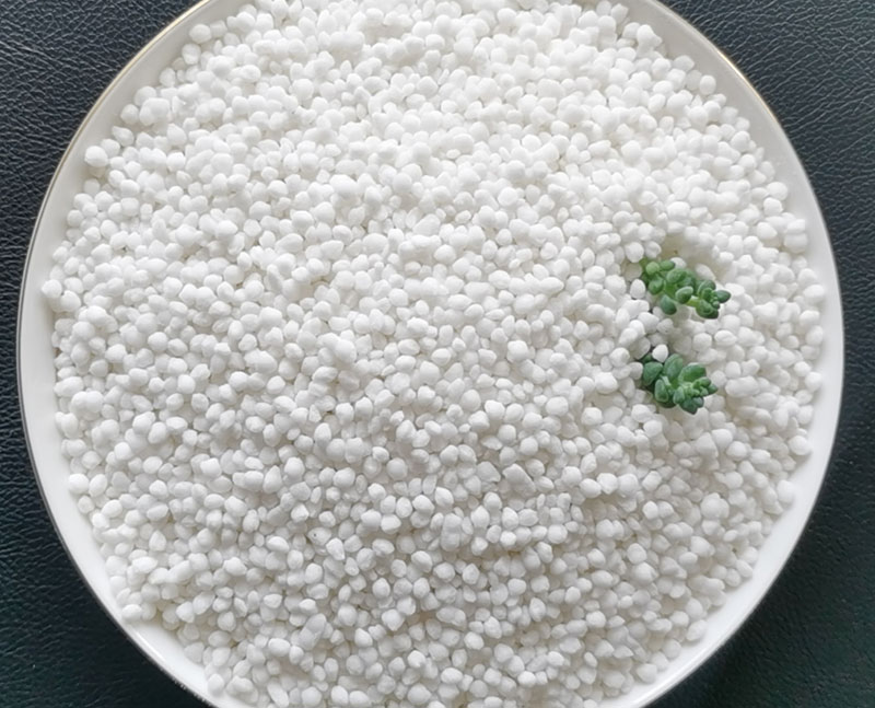 AAC高精砌塊的質(zhì)量標(biāo)準(zhǔn)是什么